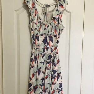NWT juicy couture dress